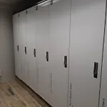 Sun House Sauna Kominek Skrzyczne Apartment *