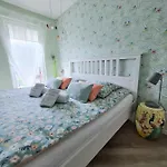 Sun House Sauna Kominek Skrzyczne Szczyrk