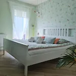 Apartment Sun House Sauna Kominek Skrzyczne Szczyrk