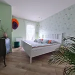 Sun House Sauna Kominek Skrzyczne * Szczyrk