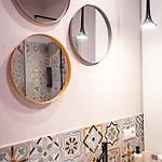 Sun House Sauna Kominek Skrzyczne *