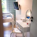 Sun House Sauna Kominek Skrzyczne Szczyrk