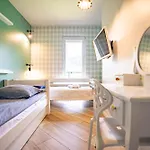 Apartment Sun House Sauna Kominek Skrzyczne Szczyrk