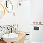 Sun House Sauna Kominek Skrzyczne Apartment *
