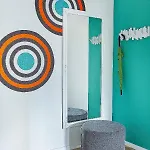 Sun House Sauna Kominek Skrzyczne Szczyrk