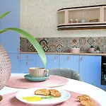 Sun House Sauna Kominek Skrzyczne Apartment