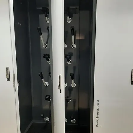 Sun House Sauna Kominek Skrzyczne