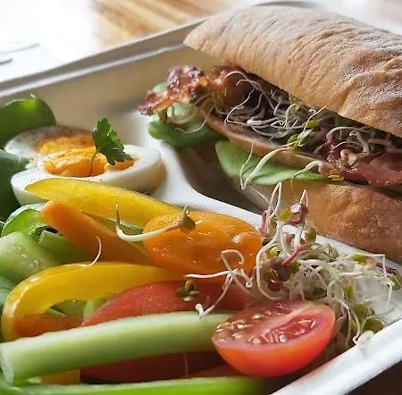 Апартаменты Sun House Sauna Kominek Skrzyczne Щирк