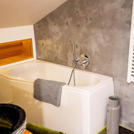 Apartament Sun House Sauna Kominek Skrzyczne *