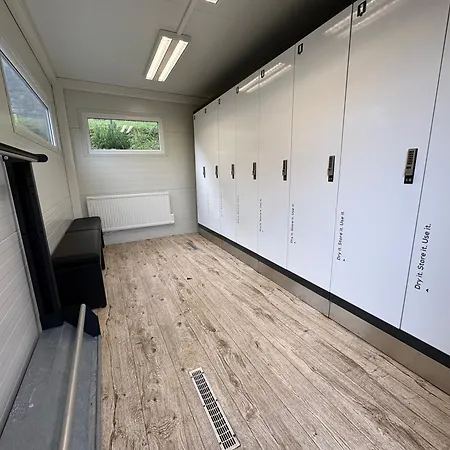 Apartman Sun House - Sauna, Kominek, Widok Na Skrzyczne, Duzy Taras, Parkingx2 Szczyrk