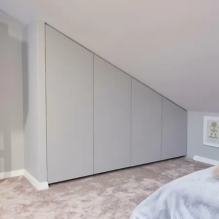 Sun House Sauna Kominek Skrzyczne *