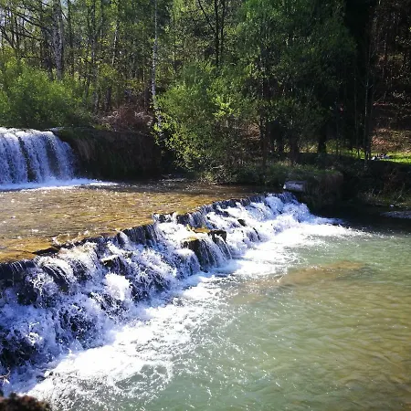 Apartment Sun House Sauna Kominek Skrzyczne *