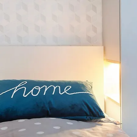 Sun House Sauna Kominek Skrzyczne