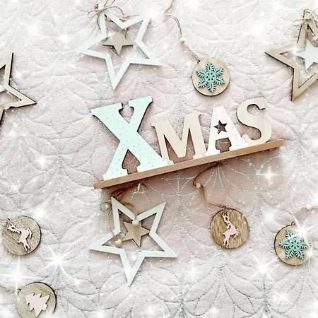 Sun House Sauna Kominek Skrzyczne