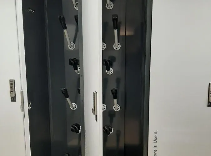 Sun House Sauna Kominek Skrzyczne