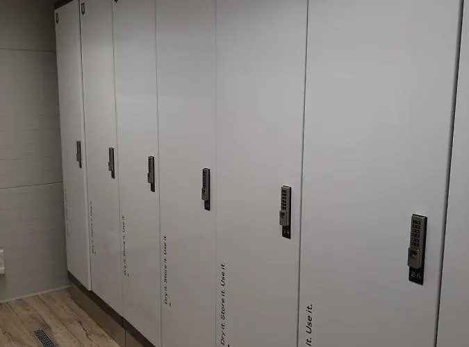 Sun House Sauna Kominek Skrzyczne 아파트 *