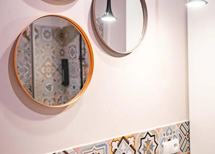 Sun House Sauna Kominek Skrzyczne *