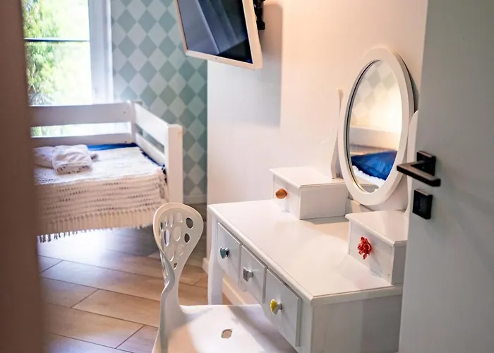 Sun House Sauna Kominek Skrzyczne שצ'צ'ירק