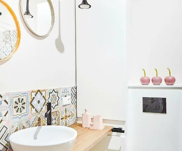 Sun House Sauna Kominek Skrzyczne 아파트 *