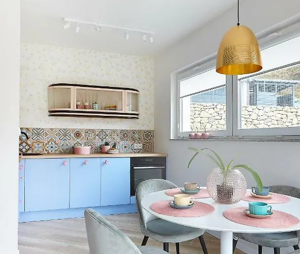 Sun House Sauna Kominek Skrzyczne שצ'צ'ירק