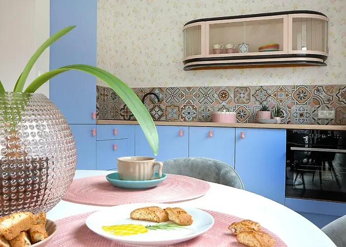 Sun House Sauna Kominek Skrzyczne 아파트